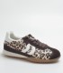 ZAPATILLAS LT33-100