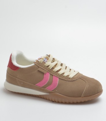 ZAPATILLAS LT33-100