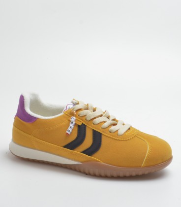 ZAPATILLAS LT33-100