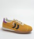 ZAPATILLAS LT33-100