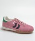 ZAPATILLAS LT33-100