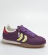ZAPATILLAS LT33-100