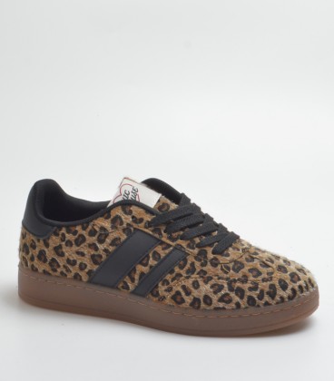 ZAPATILLAS HY88-71
