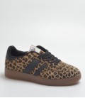 ZAPATILLAS HY88-71