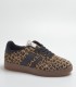 ZAPATILLAS HY88-71