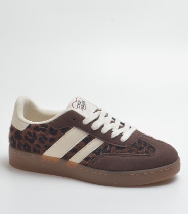 ZAPATILLAS HY88-71