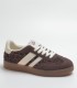 ZAPATILLAS HY88-71