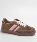 ZAPATILLAS HY88-70