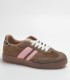 ZAPATILLAS HY88-70