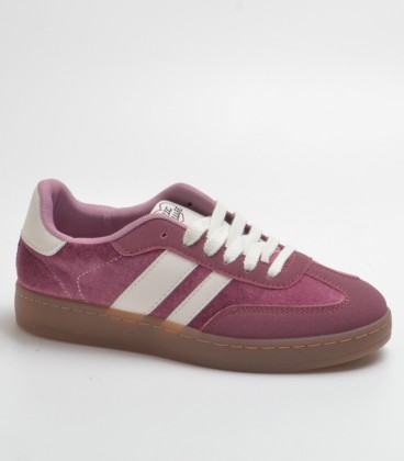 ZAPATILLAS HY88-70
