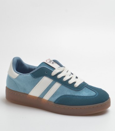 ZAPATILLAS HY88-70