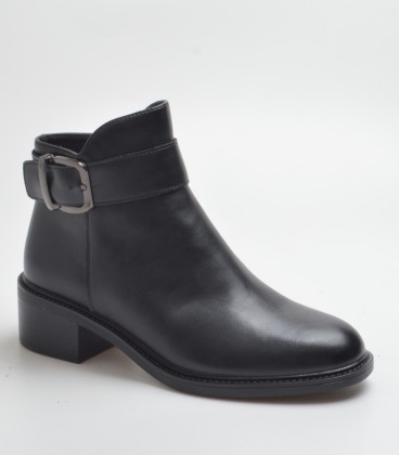 BOTIN XY78-25
