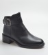 BOTIN XY78-25