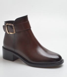 BOTIN XY78-25