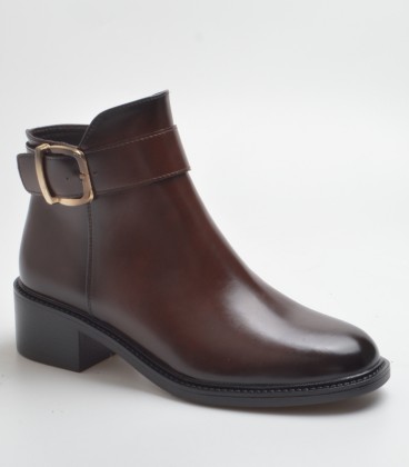 BOTIN XY78-25