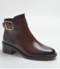 BOTIN XY78-25