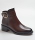 BOTIN XY78-25