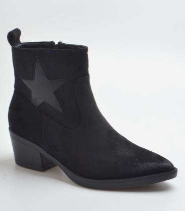 BOTIN Y2526
