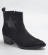 BOTIN Y2526