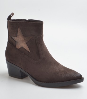 BOTIN Y2526
