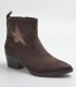 BOTIN Y2526
