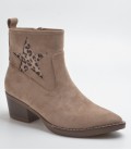 BOTIN Y2526
