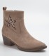 BOTIN Y2526