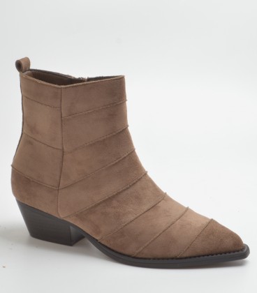 BOTIN Y2551