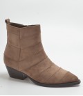 BOTIN Y2551