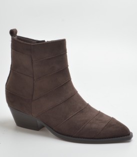 BOTIN Y2551