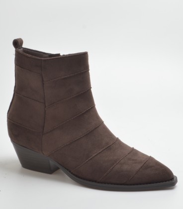 BOTIN Y2551