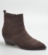 BOTIN Y2551