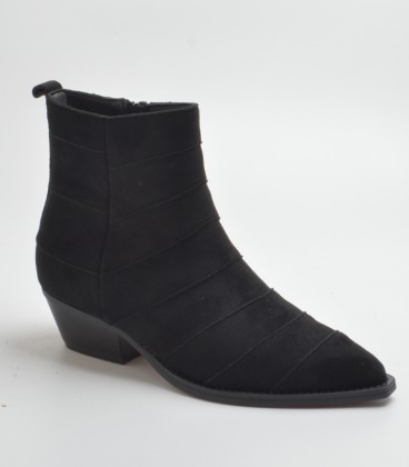 BOTIN Y2551