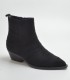 BOTIN Y2551