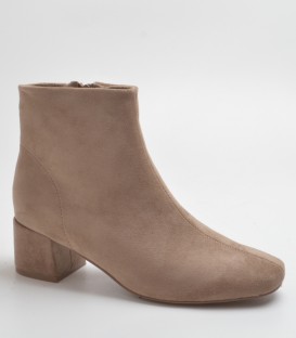 BOTIN Y2397A