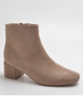 BOTIN Y2397A