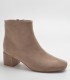 BOTIN Y2397A