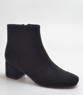 BOTIN Y2397A