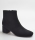 BOTIN Y2397A