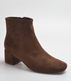 BOTIN Y2397A