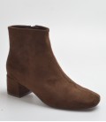 BOTIN Y2397A