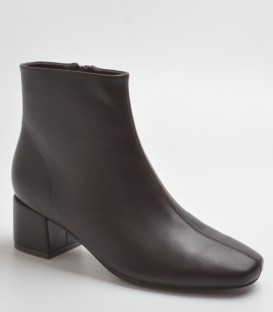 BOTIN Y2397