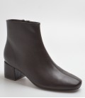 BOTIN Y2397