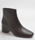 BOTIN Y2397