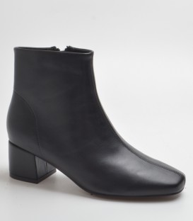 BOTIN Y2397