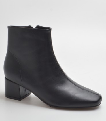 BOTIN Y2397