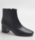 BOTIN Y2397