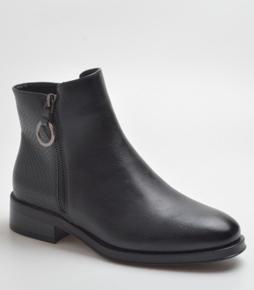 BOTIN XY78-23