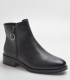 BOTIN XY78-23