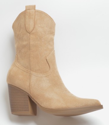 BOTIN Y2205